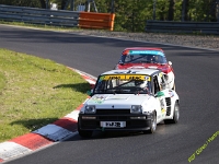Youngtimer-2023-00147