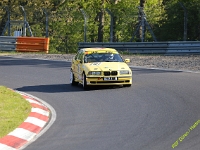 Youngtimer-2023-00150