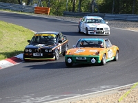 Youngtimer-2023-00154