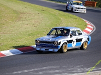 Youngtimer-2023-00157