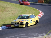 Youngtimer-2023-00158