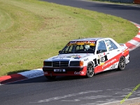 Youngtimer-2023-00159