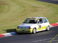 Youngtimer-2023-00160