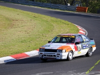 Youngtimer-2023-00161