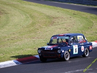 Youngtimer-2023-00166