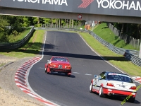 Youngtimer-2023-00167