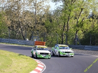 Youngtimer-2023-00168