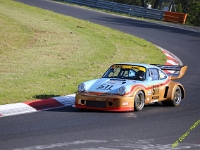 Youngtimer-2023-00172