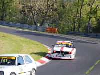 Youngtimer-2023-00173