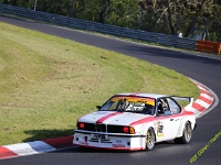 Youngtimer-2023-00174