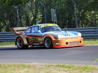 Youngtimer-2023-00175
