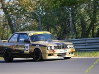 Youngtimer-2023-00181