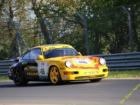 Youngtimer-2023-00182