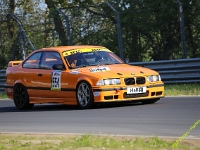 Youngtimer-2023-00183