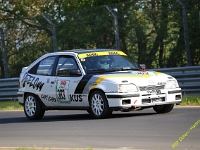 Youngtimer-2023-00186