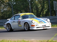 Youngtimer-2023-00187