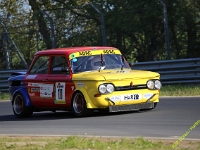 Youngtimer-2023-00190
