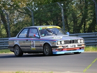 Youngtimer-2023-00191