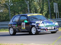Youngtimer-2023-00193