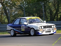 Youngtimer-2023-00196