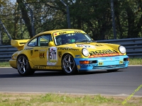 Youngtimer-2023-00197