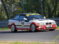 Youngtimer-2023-00198
