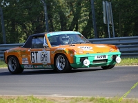 Youngtimer-2023-00199
