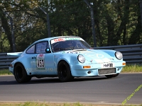 Youngtimer-2023-00200