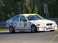 Youngtimer-2023-00202