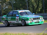 Youngtimer-2023-00203