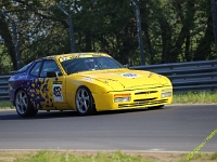 Youngtimer-2023-00205