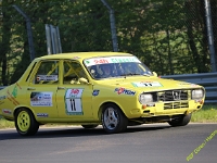 Youngtimer-2023-00207