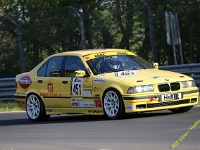 Youngtimer-2023-00208
