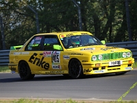 Youngtimer-2023-00209