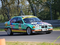 Youngtimer-2023-00210