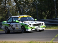 Youngtimer-2023-00211