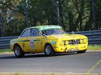 Youngtimer-2023-00212