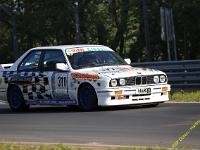 Youngtimer-2023-00213