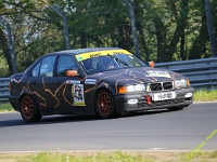 Youngtimer-2023-00214