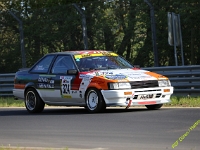 Youngtimer-2023-00217