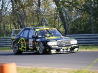 Youngtimer-2023-00218