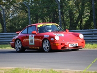 Youngtimer-2023-00219