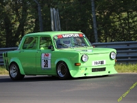 Youngtimer-2023-00221