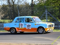 Youngtimer-2023-00227