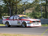 Youngtimer-2023-00228