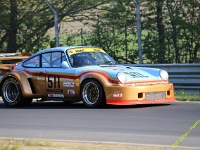 Youngtimer-2023-00231