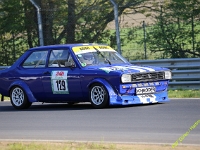 Youngtimer-2023-00234