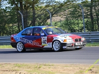 Youngtimer-2023-00235