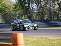 Youngtimer-2023-00238