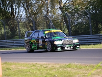 Youngtimer-2023-00239